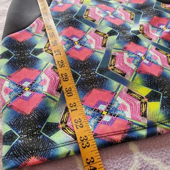 NWT Material Girl Bodycon Dress - Picture 10 of 12